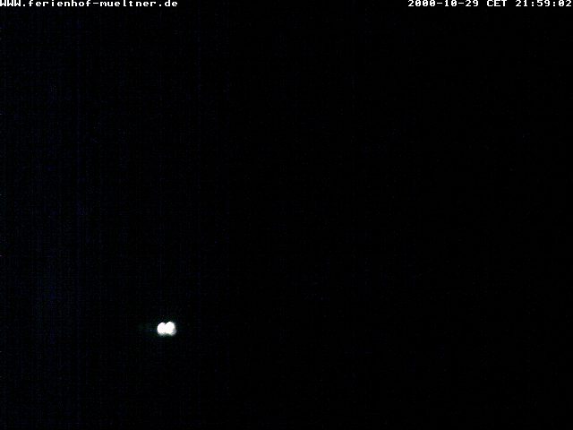 Netcam